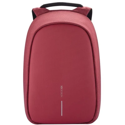 Afbeelding van Rugzak Bobby Hero Regular 18L Rood