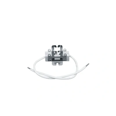 Afbeelding van Omnilux Socket GY 9.5