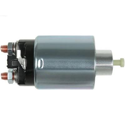 Afbeelding van Magneetschakelaar, startmotor AS PL SS5024