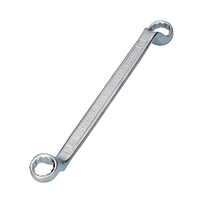 Afbeelding van Mota Herramientas 39005 hoeksleutel, 12 x 13 mm, E512