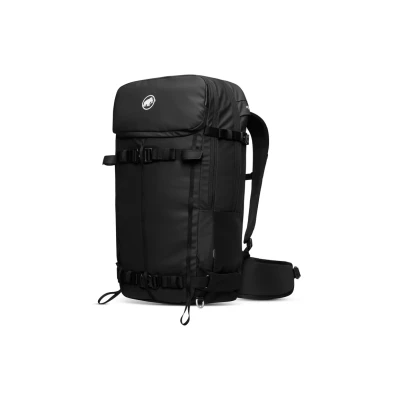 Afbeelding van Mammut Nirvana Rugzak 58 cm