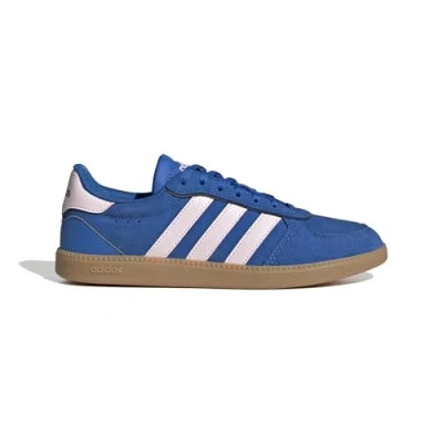 Afbeelding van Damestrainers adidas Breaknet Sleek