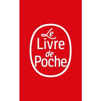 Afbeelding van 36 FACONS DE TUER