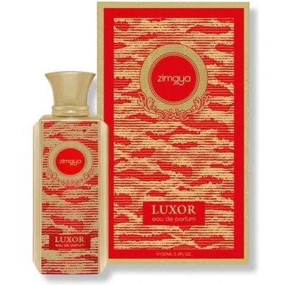 Afbeelding van Luxor Eau De Parfum (edp) 100ml