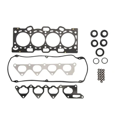 Afbeelding van Elring Cilinderkop pakking set/kopset 022.880