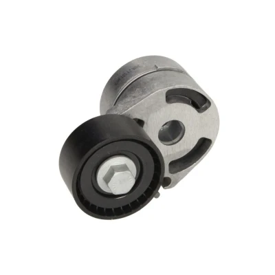 Afbeelding van Ina Spanner poly V riem 534 0180 10
