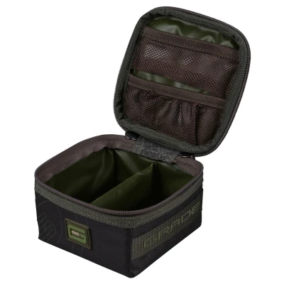Afbeelding van Spro D Lux Accessory Bag S Opbergen