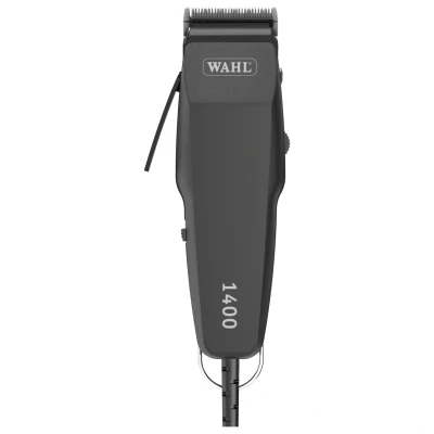 Afbeelding van Wahl 1400 Tondeuse Verzorging 8.5x19.9x25.7 cm 520 g