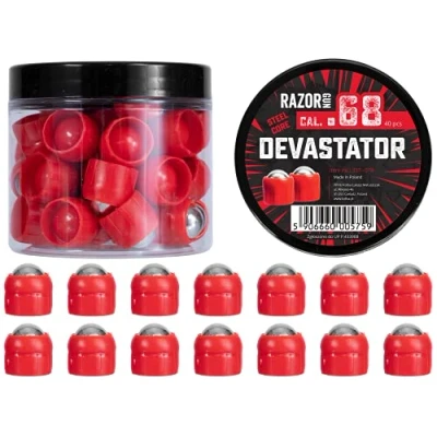Afbeelding van IDP Razor Steel Core Clé à vitesse élevée pour HDS T15 MFG