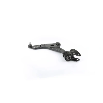Afbeelding van SKF Draagarm VKDS 324073 B