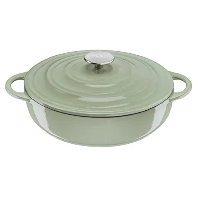 Afbeelding van Tefal Serveerpan LOV (1 delig)