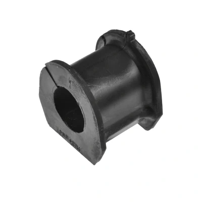 Afbeelding van Blue Print Stabilisatorstang rubber ADG080234