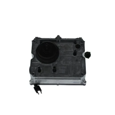 Afbeelding van Bosch Toevoermodule Ureuminjectie 0 986 44D 110