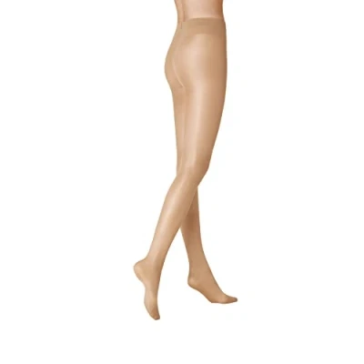 Afbeelding van Kunert LEG Control Panty, Dames, Maat: 48/50, Teint