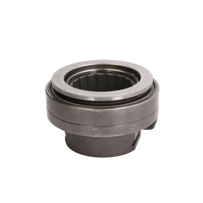 Afbeelding van Sachs Druklager 3151 249 001