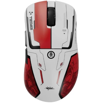 Afbeelding van Pulsar Xlite V4 Mini Quiccs WL bk