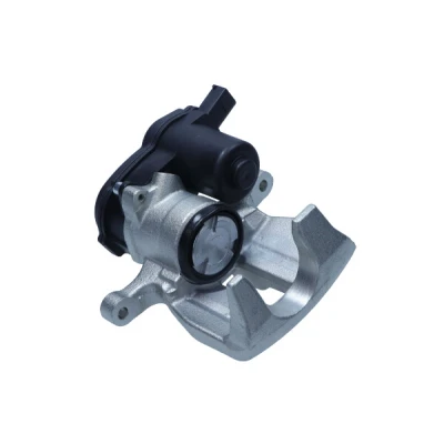 Afbeelding van Remklauw MAXGEAR 82 0990