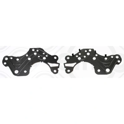 Afbeelding van Pakking, distributiekettingspanner ELRING EL235680