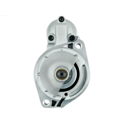 Afbeelding van Startmotor / Starter AS PL S0029