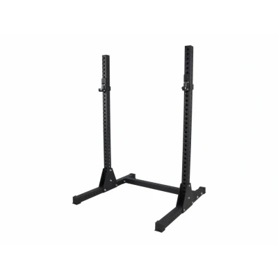 Afbeelding van Crossmaxx LMX1748 Squat Stands V2