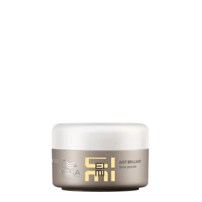 Afbeelding van Wella Professionals EIMI Just Brilliant 75ml