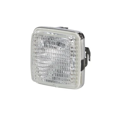 Afbeelding van Koplampeninzet, werklamp HELLA 1GA 998 525 001