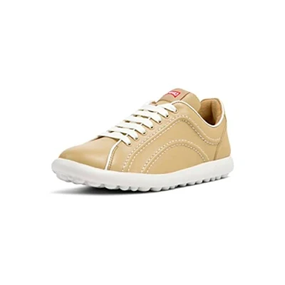 Afbeelding van Lage Sneakers Camper PXL0