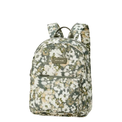 Afbeelding van Dakine Essentials Pack Mini 7L Rugzak Misty Bloom