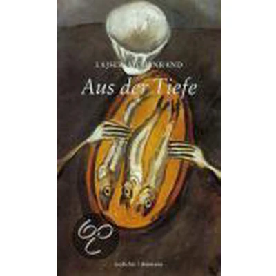Afbeelding van Aus Der Tiefe
