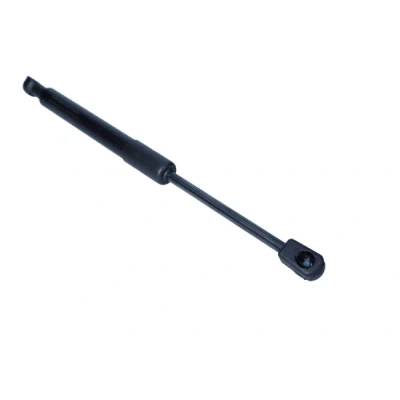 Afbeelding van Maxgear Gasveer 12 2542