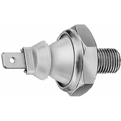 Afbeelding van Hella Oliedrukschakelaar 6ZL 003 259 441