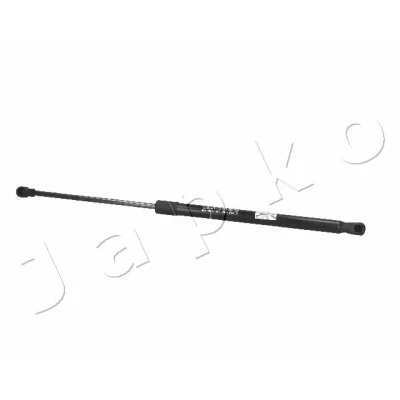 Afbeelding van Gasveer, bagageruimte JAPKO ZSJ09178
