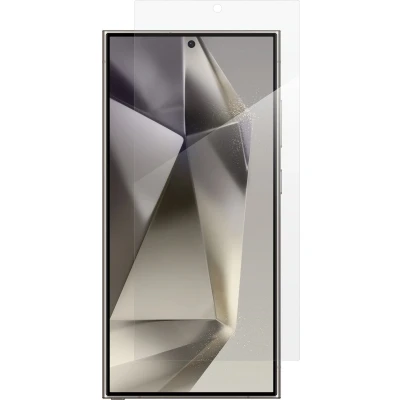 Afbeelding van ZAGG InvisibleShield Flex XTR3 Samsung Galaxy S24 Ultra Protector
