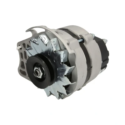 Afbeelding van Stardax Alternator/Dynamo STX100081