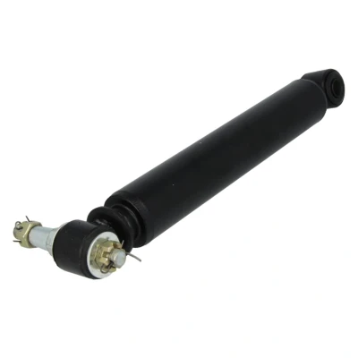 Afbeelding van Magnum Technology Stuurdemper AKY008MT