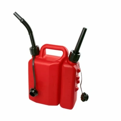 Afbeelding van Bidon Di Martino 7030 Dubbel 1,5 L 3,5