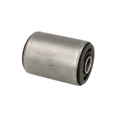 Afbeelding van Febi Bilstein Bladveerlagerbus 41539