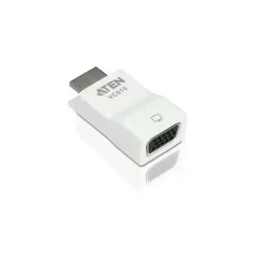 Afbeelding van Aten Vc810 At Hdmi To Vga Converter