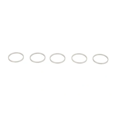 Afbeelding van Element, CR Injector ENGITECH ENT250252/165