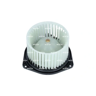 Afbeelding van NRF Kachelventilator 34392