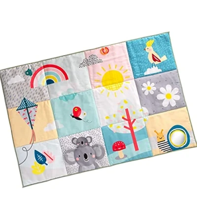 Afbeelding van Taf Toys Speelmat XL Koala Daydream 150 x 100 cm