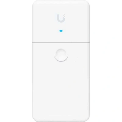 Afbeelding van Ubiquiti Long Range Ethernet repeater