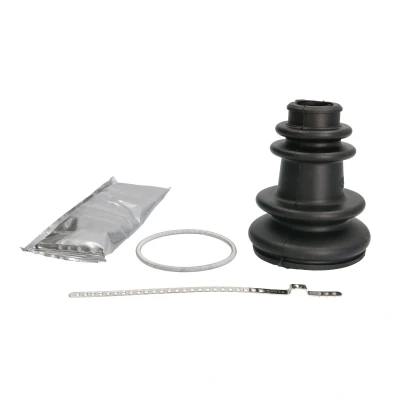 Afbeelding van Autofren Seinsa Aandrijfashoes D8405