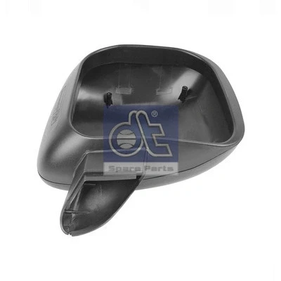 Afbeelding van Dt Spare Parts Buitenspiegelkap 1.22860