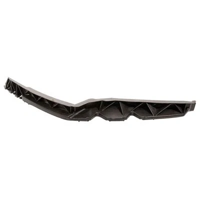 Afbeelding van Houder, bumper PRASCO SK0241004