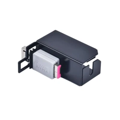 Afbeelding van Smart Keeper Essential Keyboard/Mouse Lock Roze