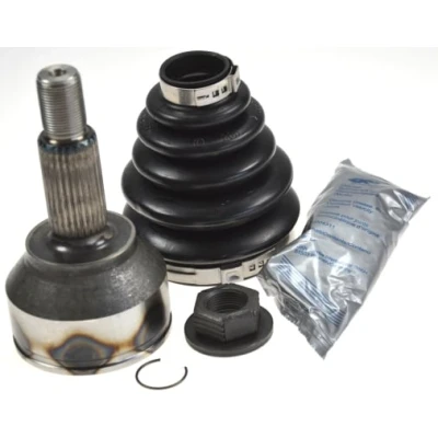 Afbeelding van Gkn lobro Homokineet rep.set 303610