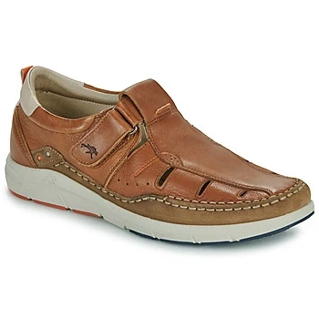 Afbeelding van Sandalen Fluchos KAI S