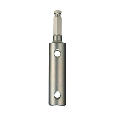 Afbeelding van Makita Grondbooradapter B 327685 0