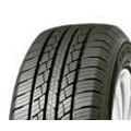 Afbeelding van GOODRIDE SU318
